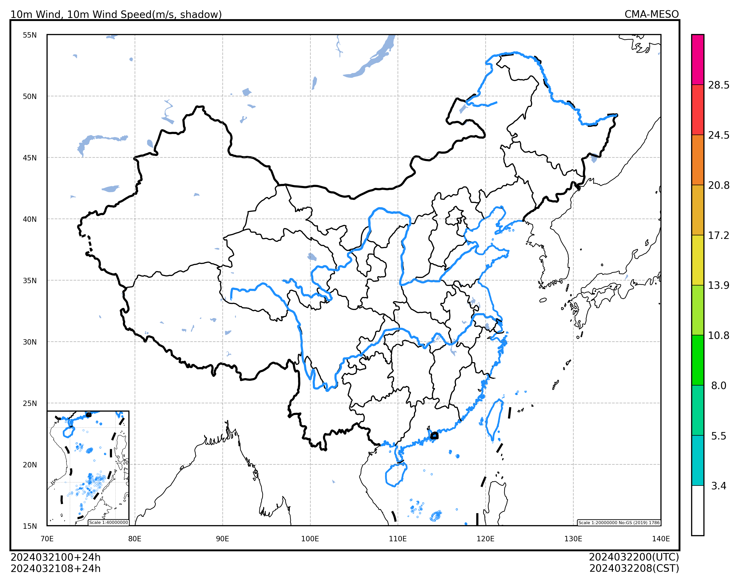../../_images/3f22a6b07840787a1adfca6460f30eaf1e1bc3034df619e632a833d5862d56be.png
