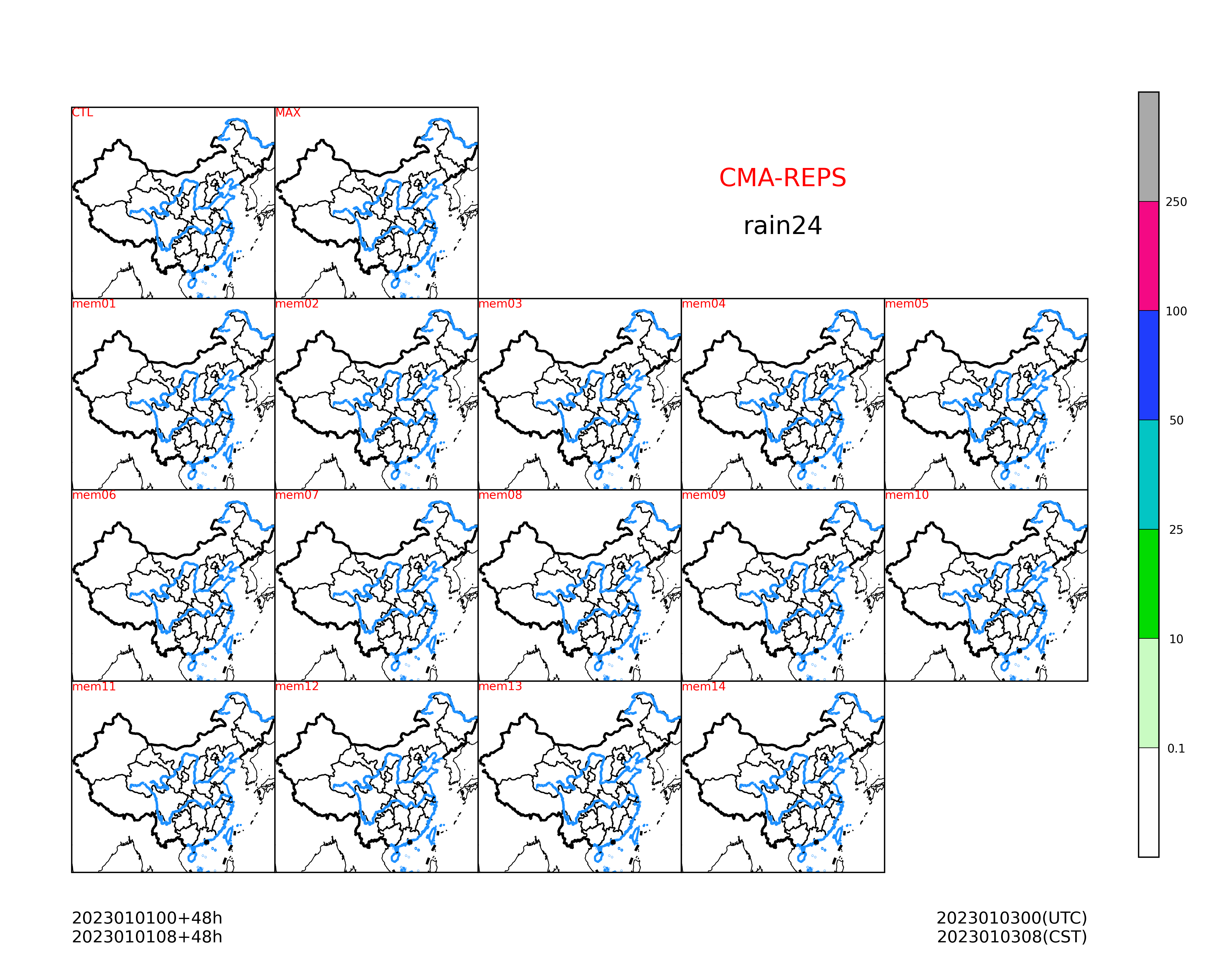 ../../_images/72c3a7d6b022a141630033c18008161edacac3be188b921820b02e8cfaa974d8.png