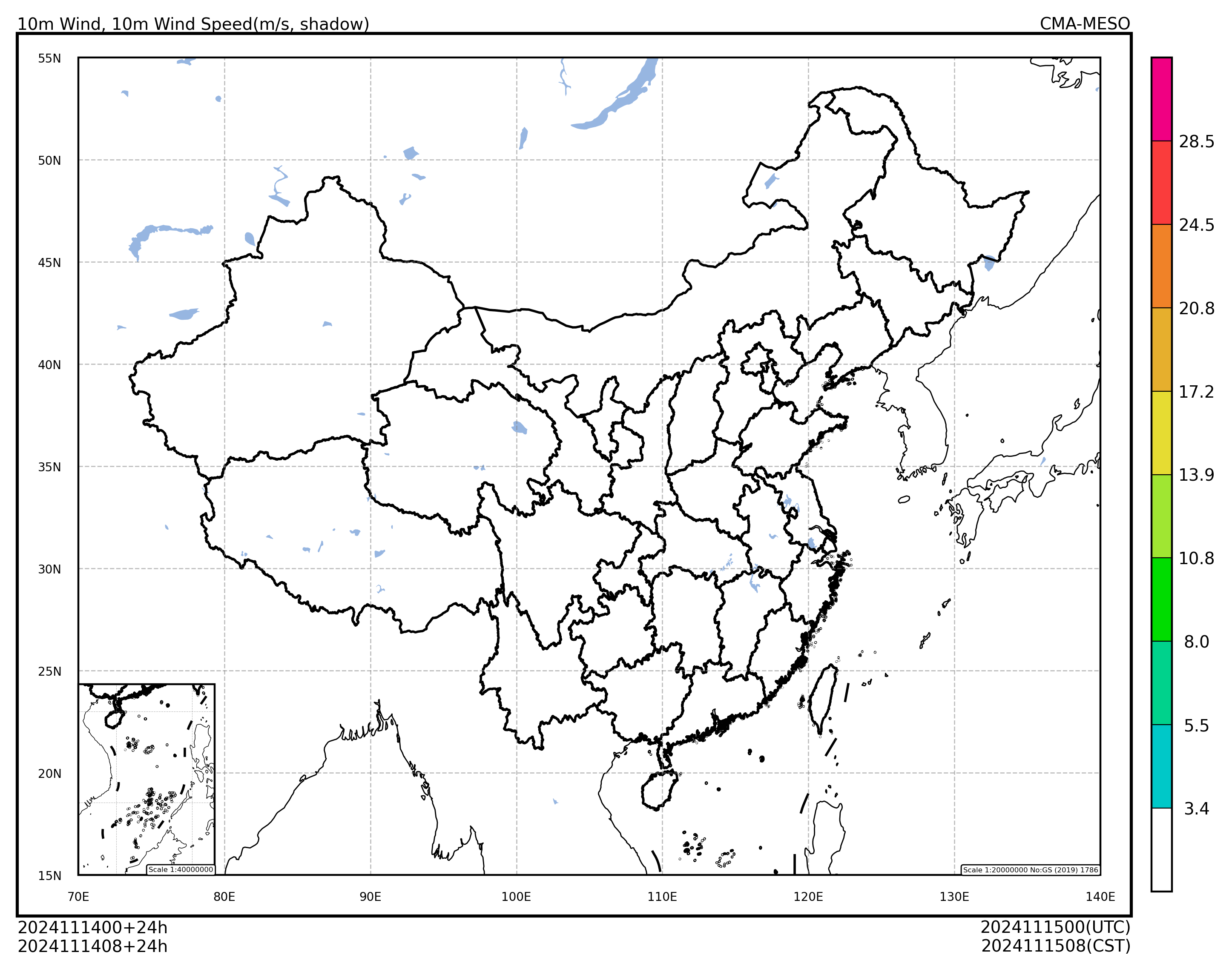 ../../_images/b74e889fe5b14024756f5b93f1a7485f191951bc14b4fbbb423b1b4c30012c35.png