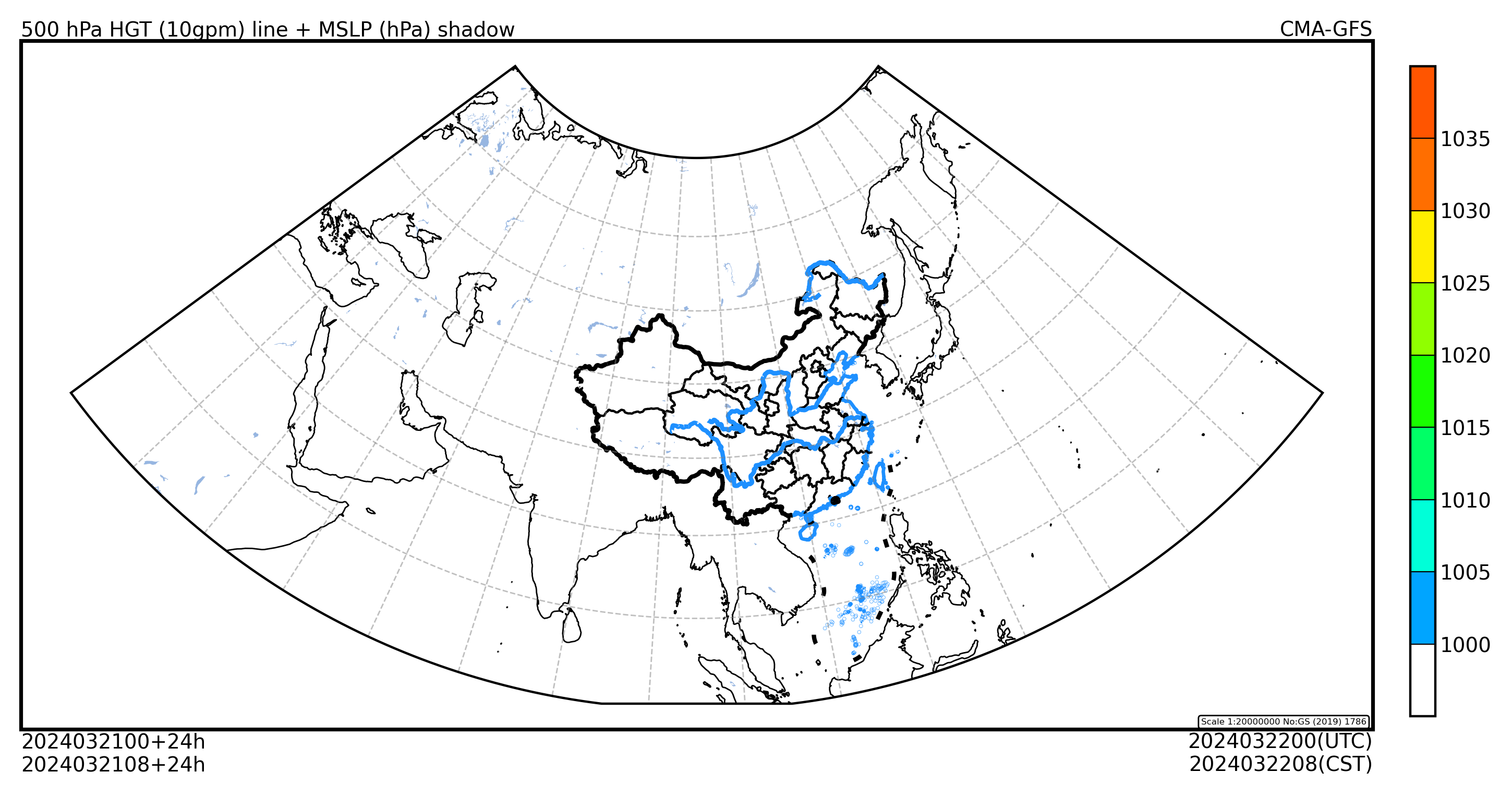 ../../_images/b925f6f8ef45e55834576f8866f0d5de295f05ff3daae79f7d4149e1afe65c10.png