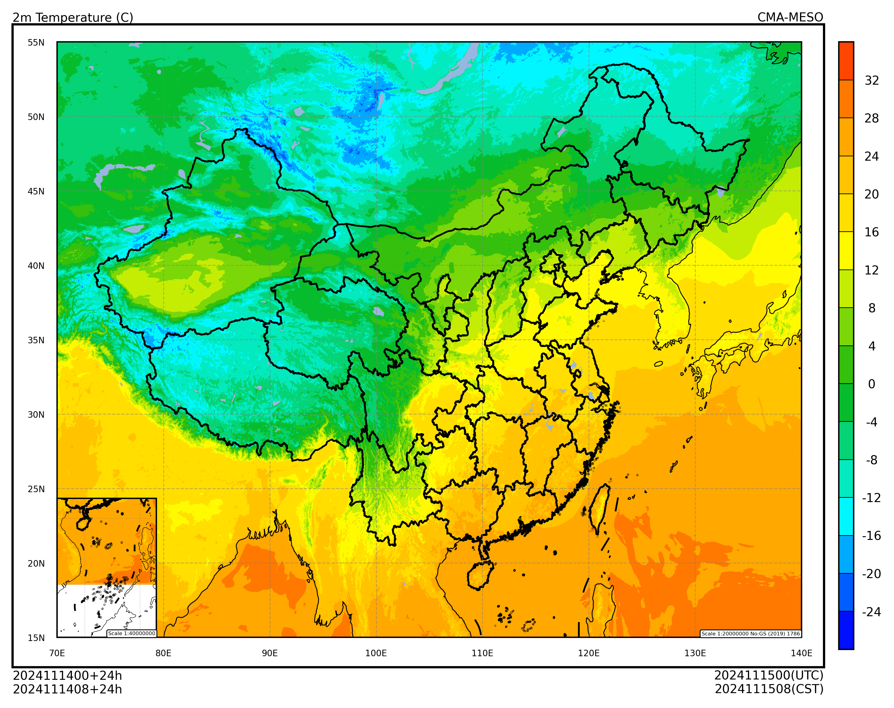../../_images/c202a24d43060154e336a4c5530801cab373e366693a4138aebf559d03cef8b2.png