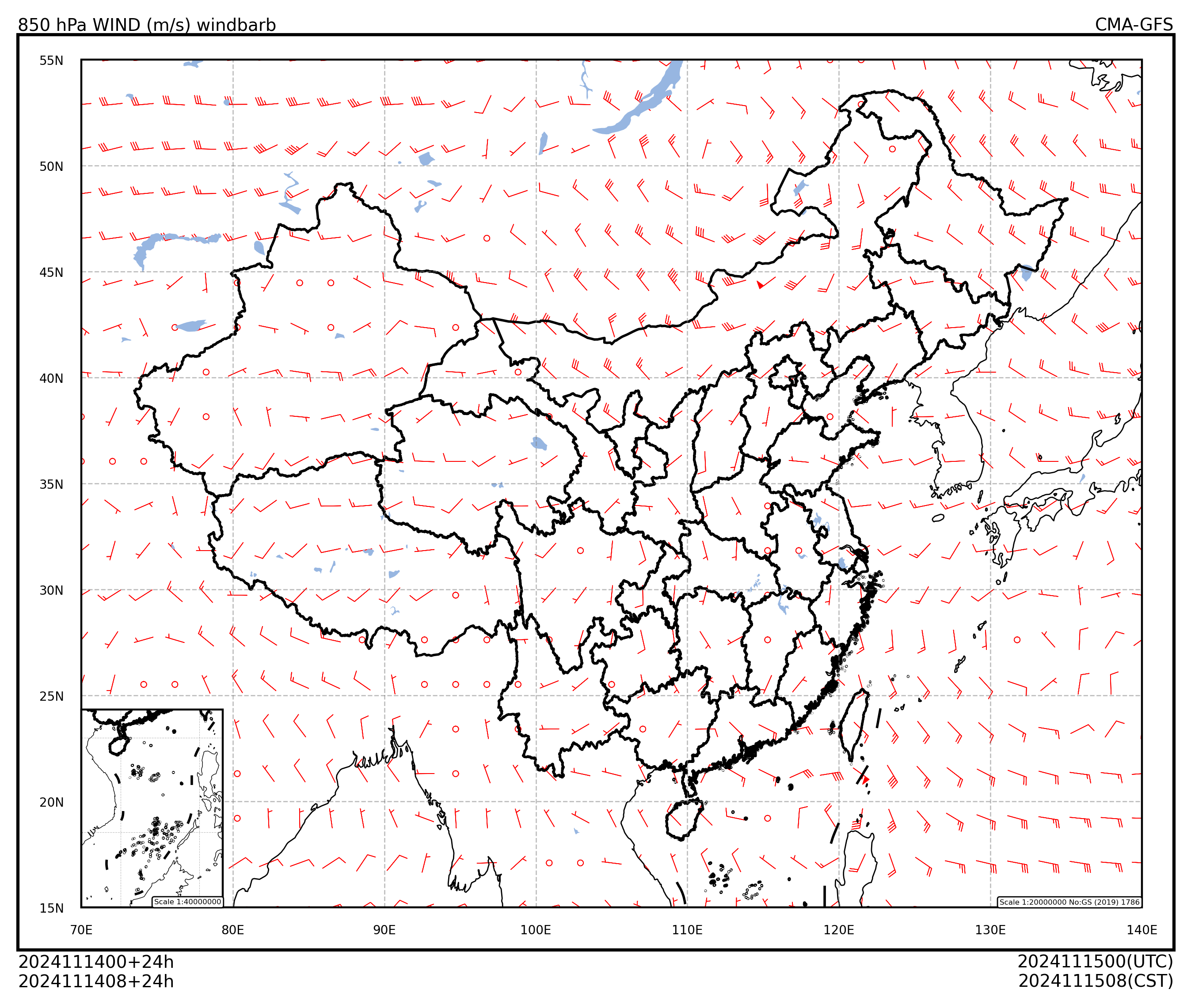 ../../_images/c44344fd9743e5a0865c7c604ae228ca80a16c671756b49696f587d4cba7b94b.png