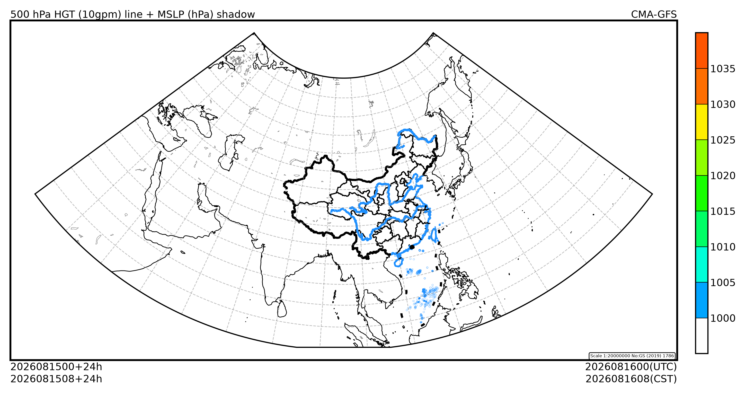 <Figure size 3200x3200 with 1 Axes>