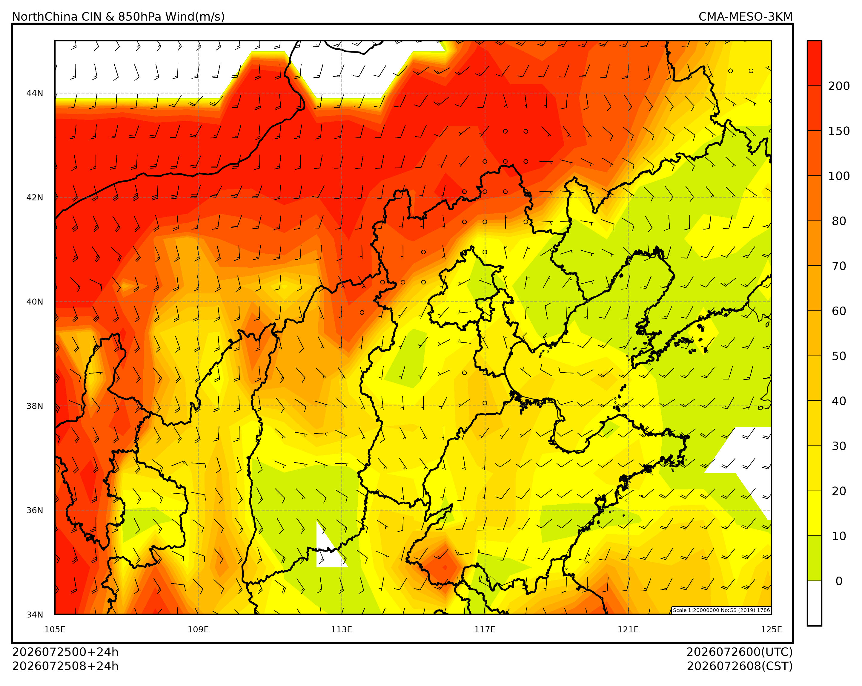 <Figure size 3200x3200 with 1 Axes>