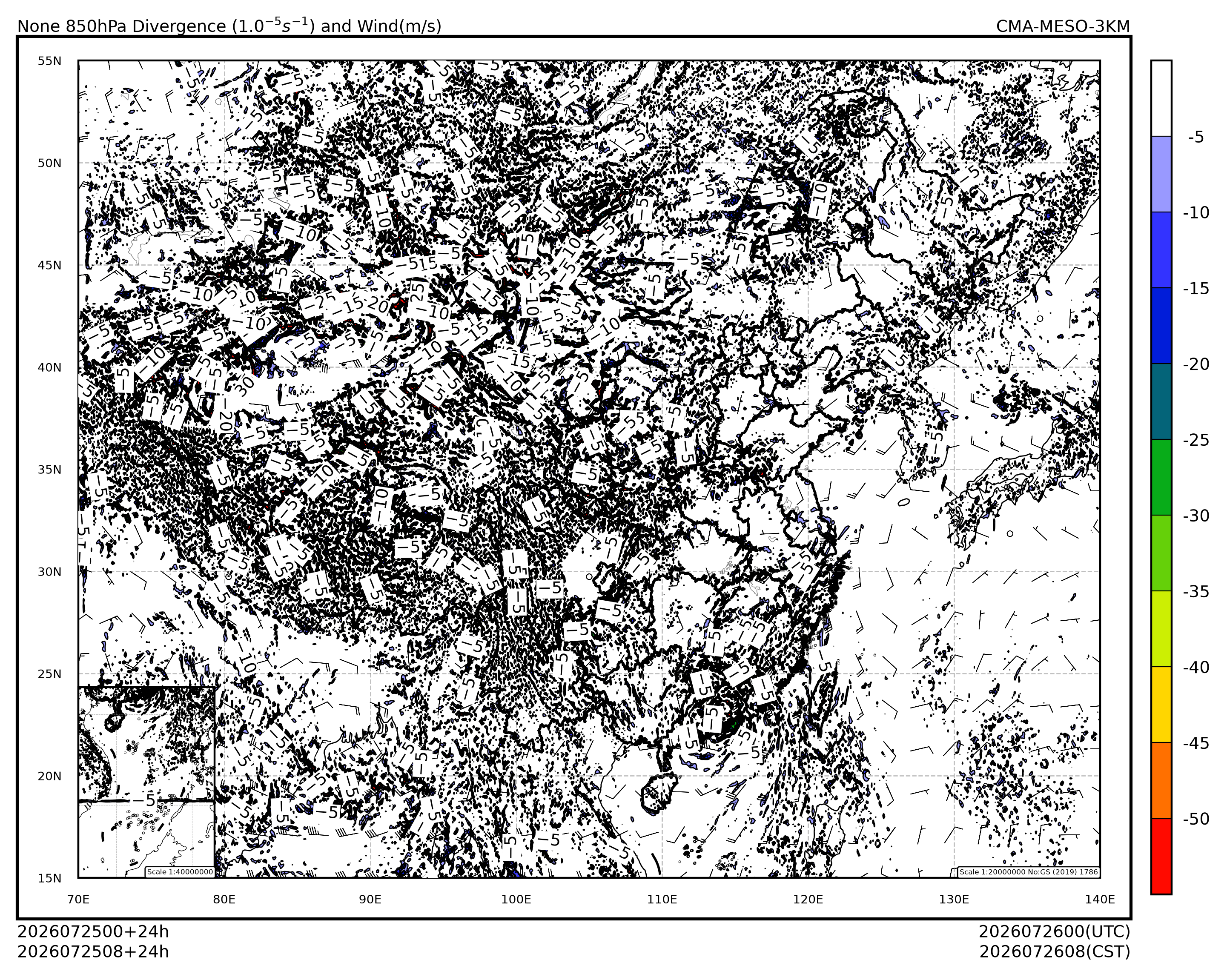 <Figure size 3200x3200 with 2 Axes>