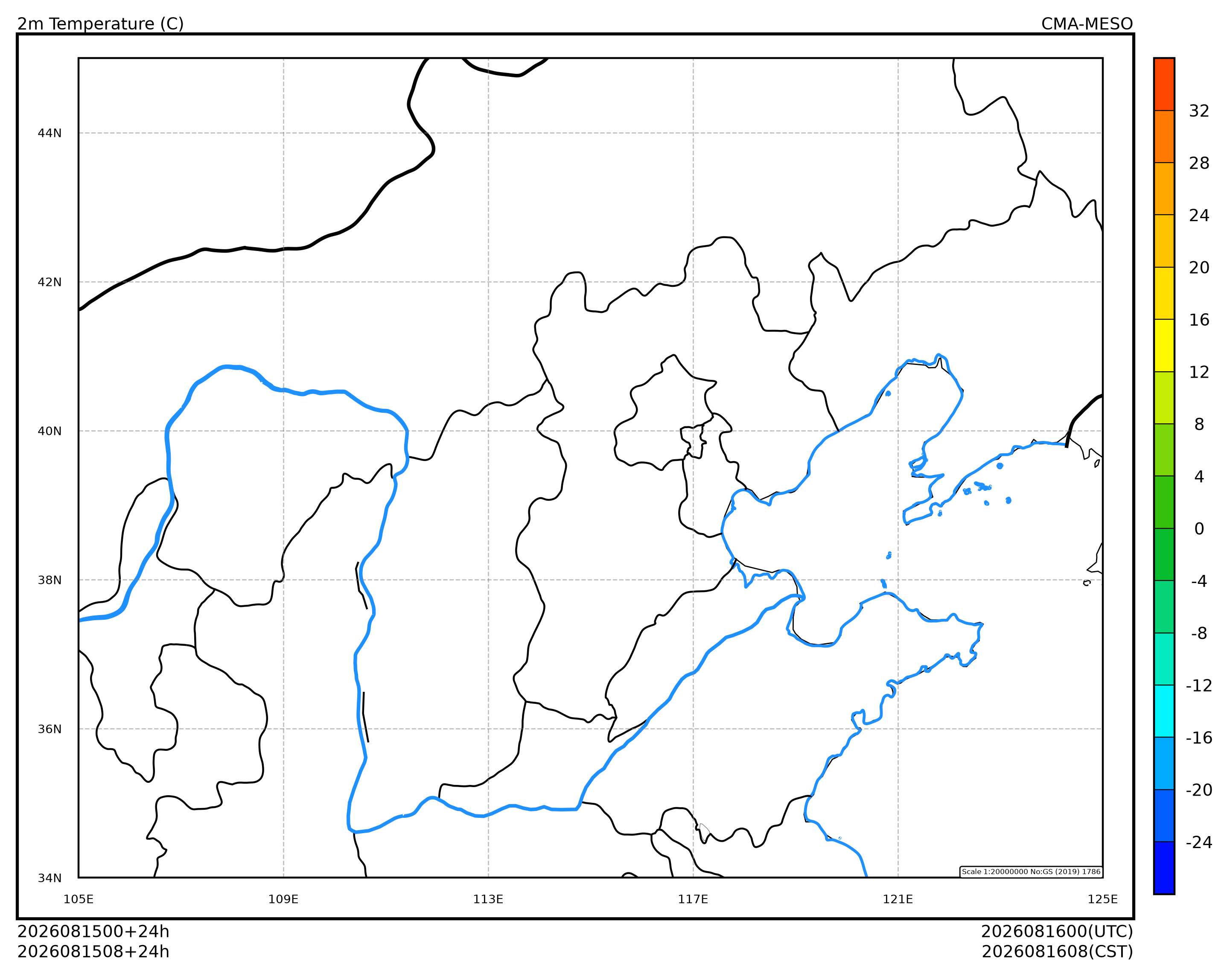 <Figure size 3200x3200 with 1 Axes>