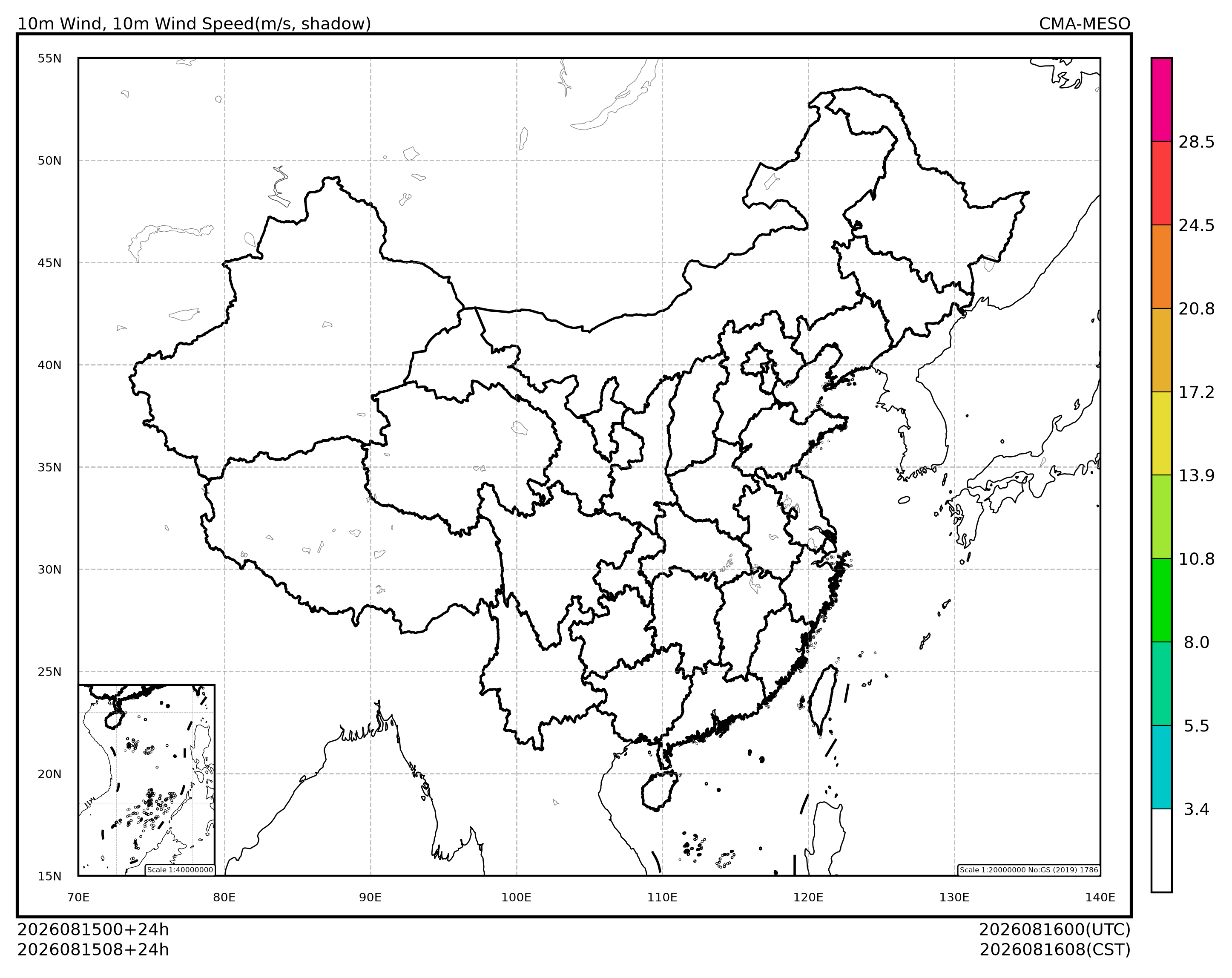 <Figure size 3200x3200 with 2 Axes>