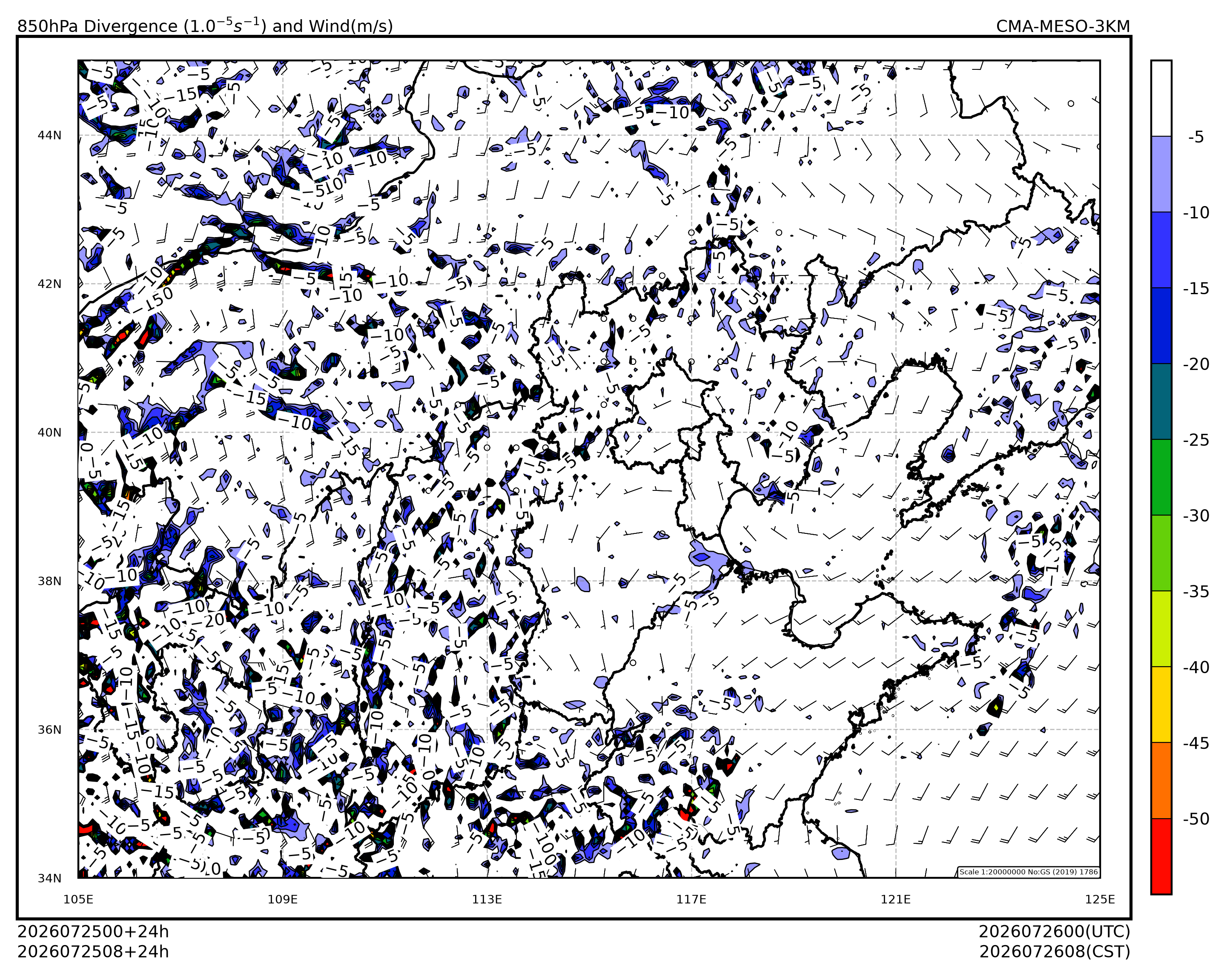 <Figure size 3200x3200 with 1 Axes>