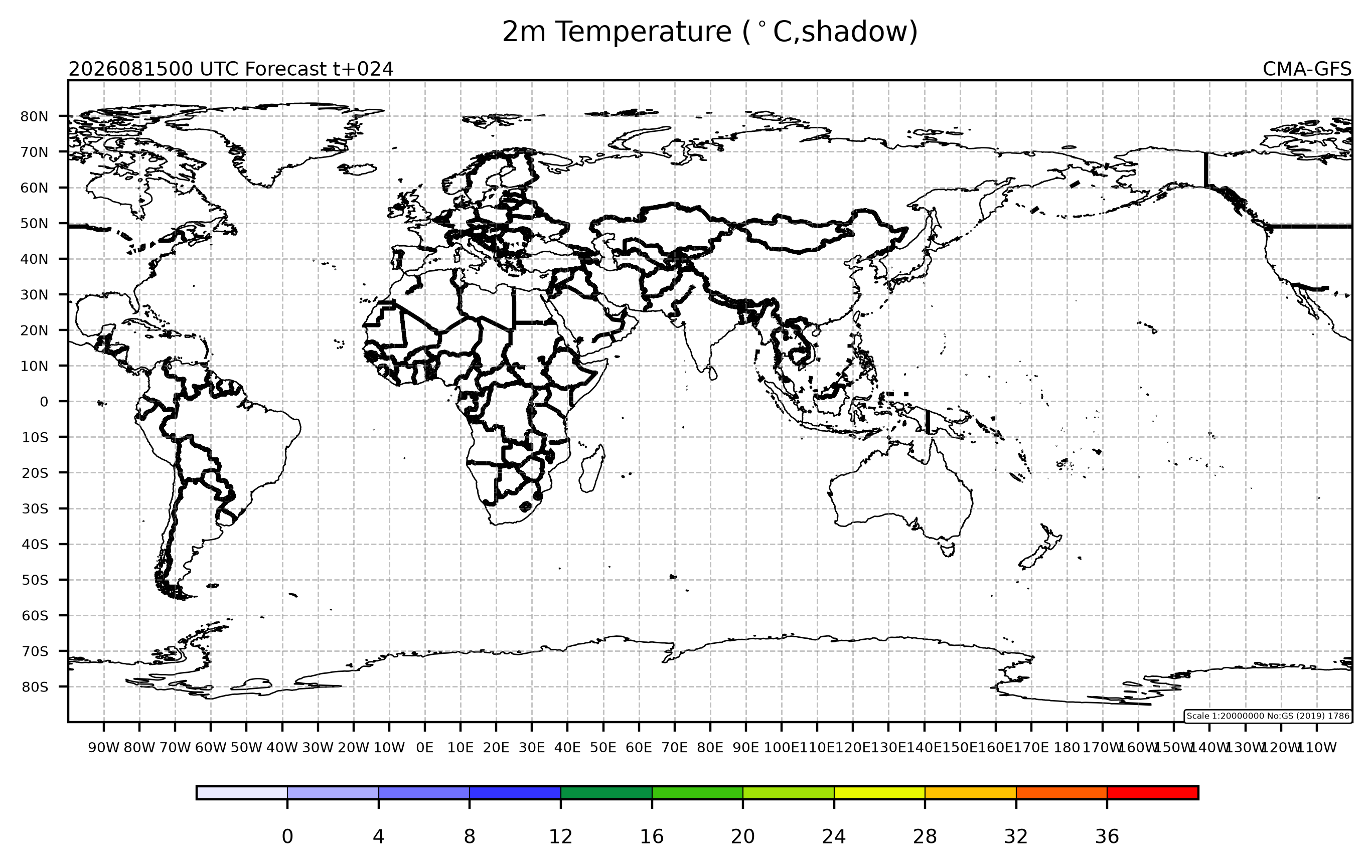 <Figure size 3200x3200 with 1 Axes>