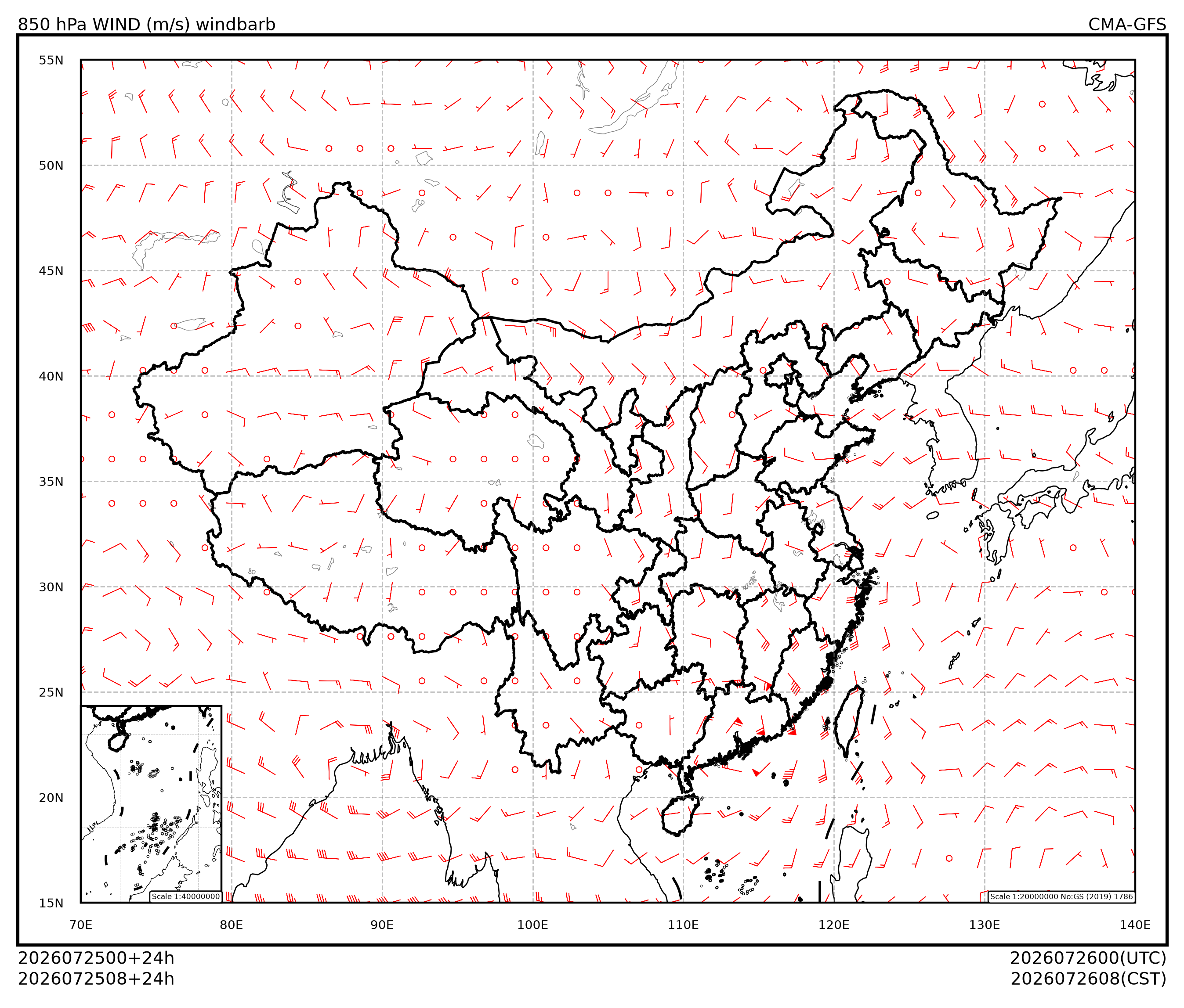 <Figure size 3200x3200 with 2 Axes>