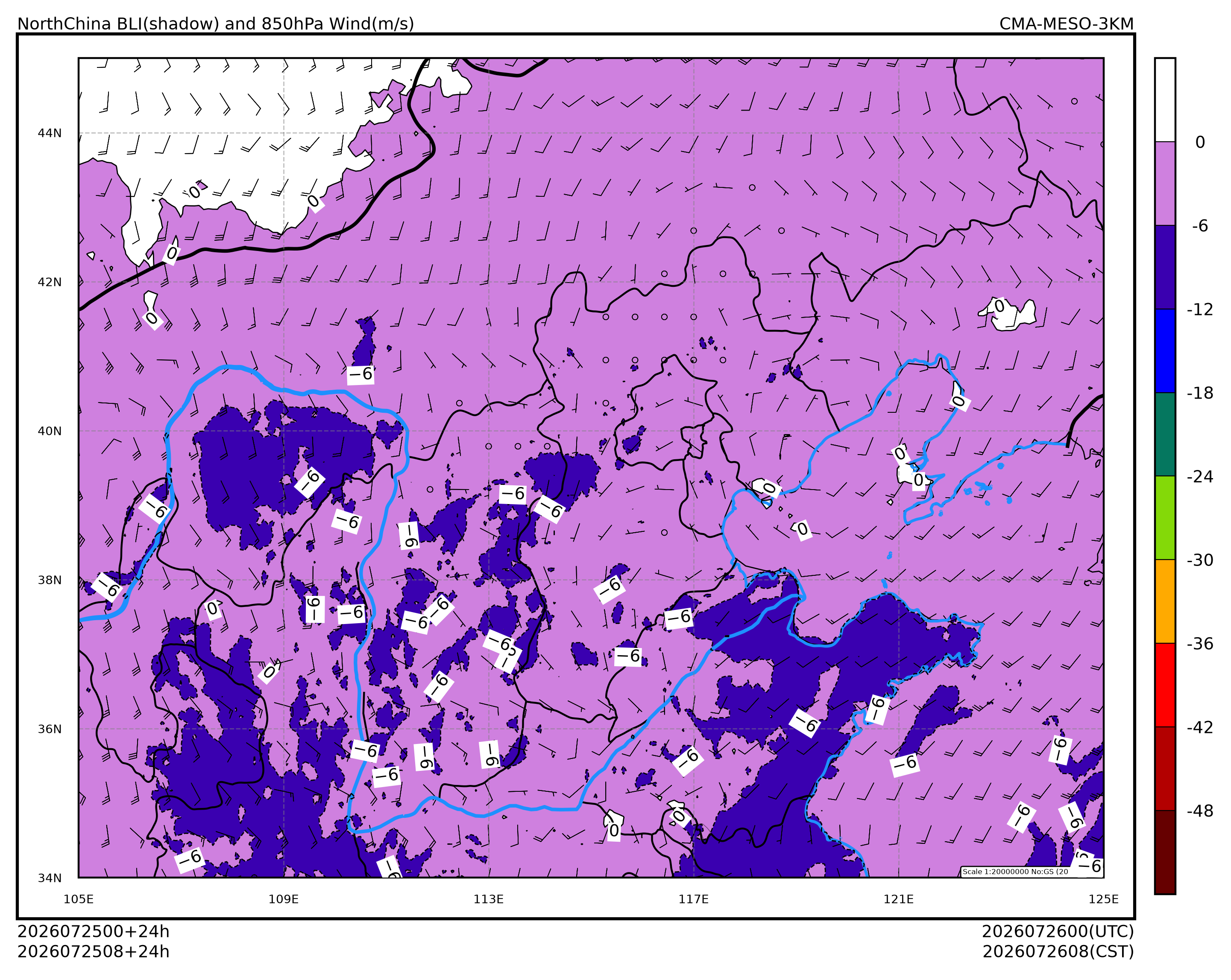 <Figure size 3200x3200 with 1 Axes>