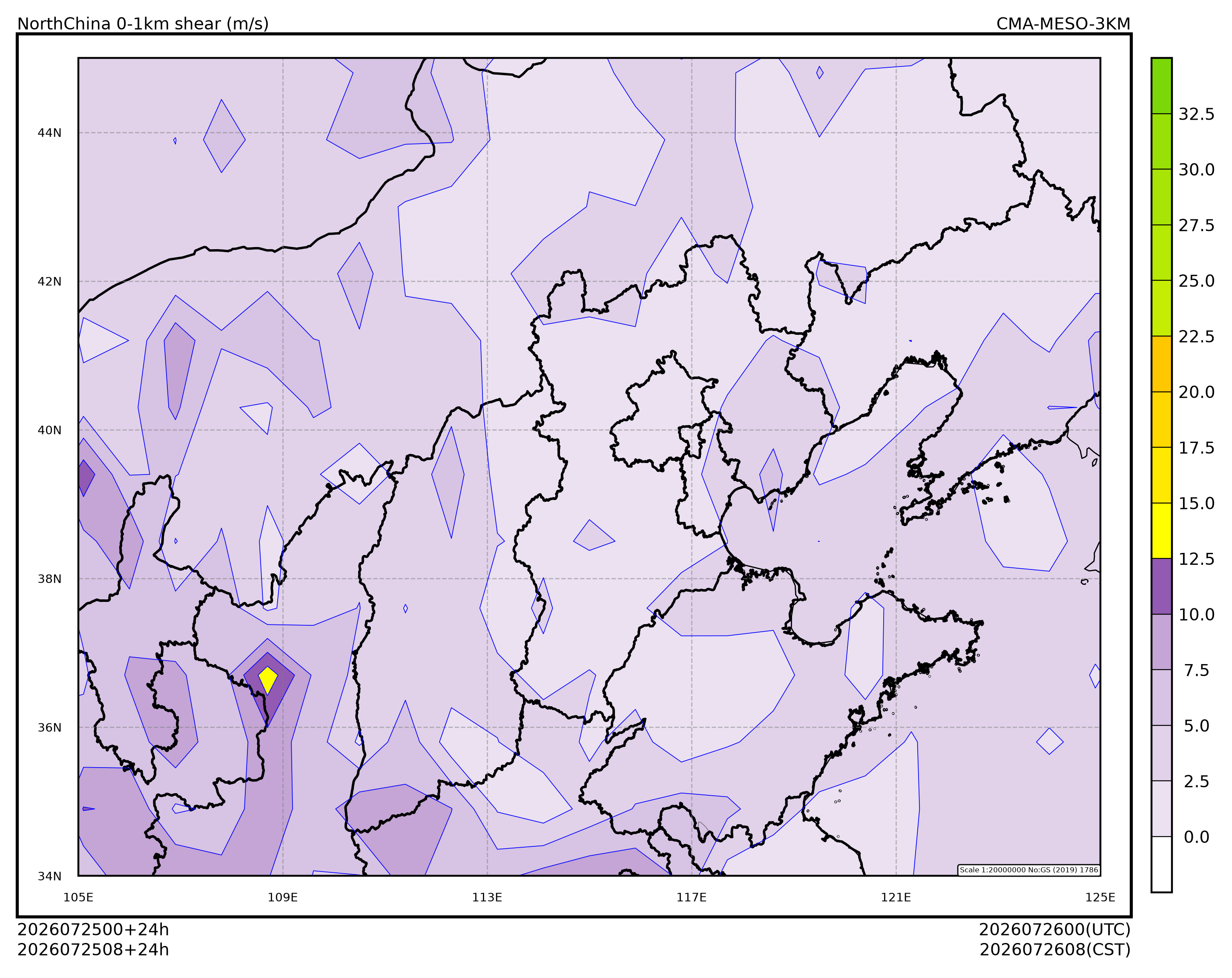 <Figure size 3200x3200 with 1 Axes>