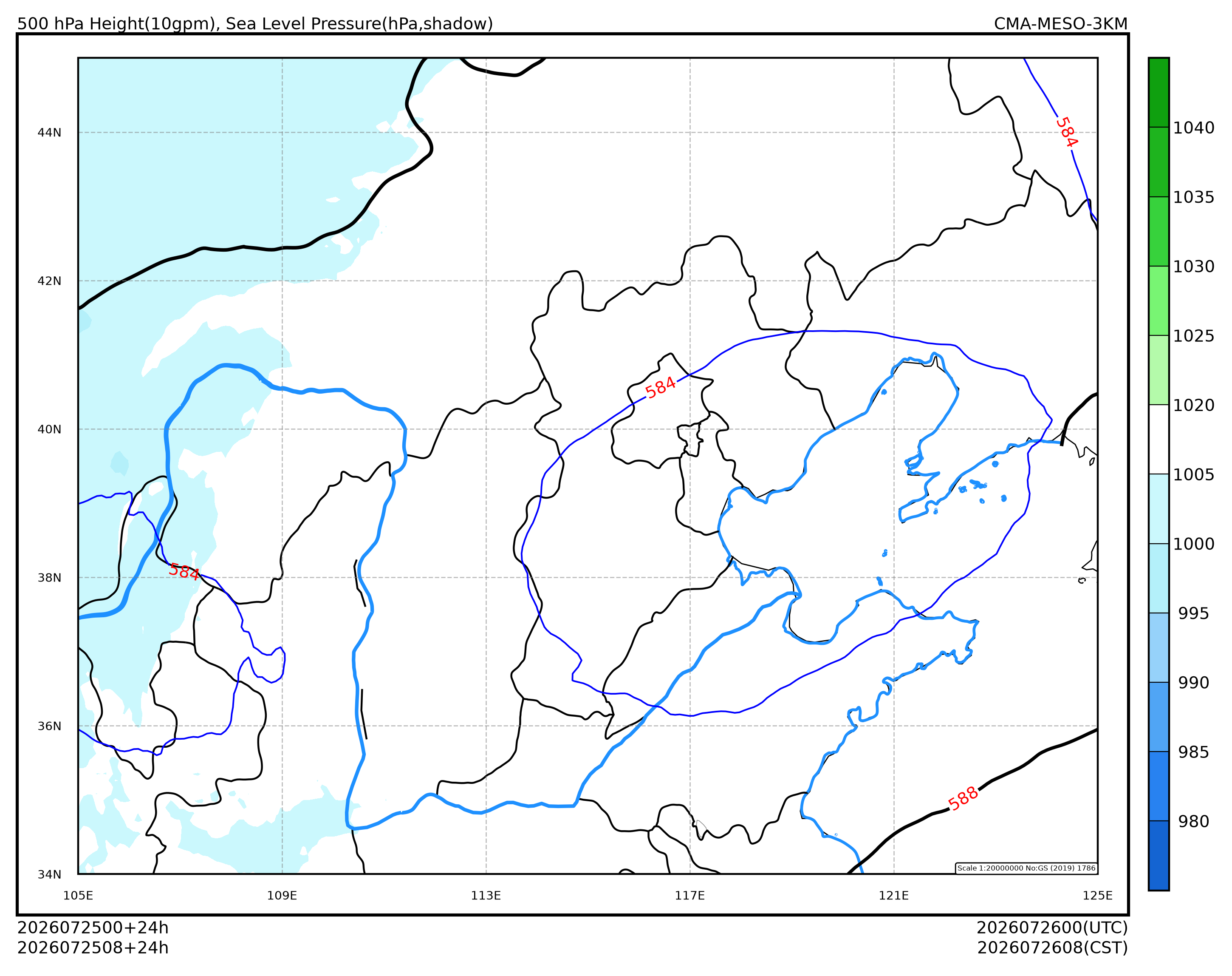<Figure size 3200x3200 with 1 Axes>